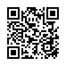 QR Code for LhCUYMSokdHZMF32DS4dUsQkwXpuGZWs8R