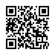 QR Code for LhCUrAbrsPYpmPSwLAHGxaXKSnuStUCYHS