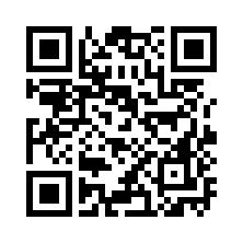 QR Code for LhCVQZjSoeJs9kLNbBKcVLrxrBF9h2Enht
