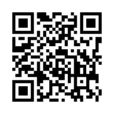 QR Code for LhCbcJnNd3w3v1Qz1AeJD41UXgiFo3bMUv