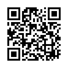 QR Code for LhCcBjRWCP5oP9EbFMnoxdPrX43BZTovn8