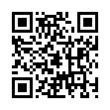 QR Code for LhCdViSSat4AtgdsQ3w41nmZAKfY6ADqw8