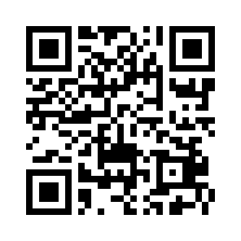 QR Code for LhCekiM3aUVBraEn5JcTZfCmQodUMx3oWD