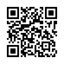 QR Code for LhCfC8taK5EkPgTmjmzutpperwtKTpY8P6