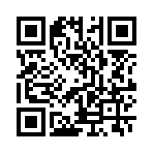 QR Code for LhCfQLZ8YMyLPWMTcSu5sWD6yFPZQCPovp