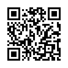 QR Code for LhCfiusj3GpAkLTmVuNzPPNFNxYVQij92d