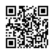 QR Code for LhCn4mQBbRGssBBo2YkDABURFEc3PjUMXN