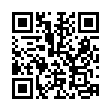 QR Code for LhCof72R2hfBncaQFXJcmb48shGuvWAEis