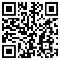 QR Code for LhCs8rnize2PmU8c1PecBfnyGGWGdhRoq1