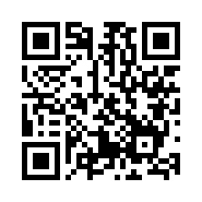 QR Code for LhCsDuo1M6VGMNKxEbyDa8fRB7FdALCpzX