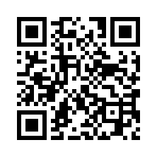 QR Code for LhCspUUJzomPJiqoxeXRXCFZ5YuQMDFDCE