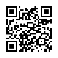 QR Code for LhCsv2pRceGhcKftGhge5ic9CiK6BSHWdf