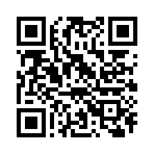 QR Code for LhCttdchU9csVbaMJikQx3rp4kfjDst9NT