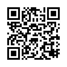 QR Code for LhCzP4PwNSLC1mDRm4YEgeVEL2QPT2zyL7