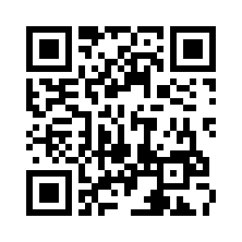 QR Code for LhD3Y1ui9ZbEDCf2yg2ZMrkQfnsdMS3RFL
