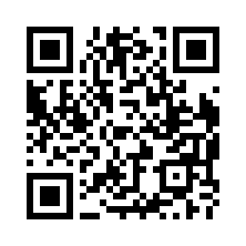 QR Code for LhD5LKvh3JTV4FwvMaa4w93XYCKdCdoa1D