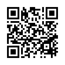 QR Code for LhD64ojwZU359SfdGrerPESyphR45CnC1C