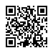 QR Code for LhD6pcrVQBYwkjVNSMS4ntXfkkQLjZ41Tb