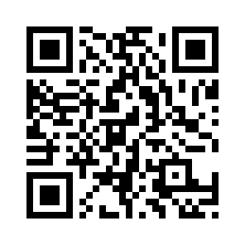 QR Code for LhD6zP3AAAxcYTJSzyz3KCaSywV4BSSdXi