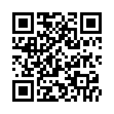 QR Code for LhD8L8YdqFGrGPut78CD9PcfMKXKcD21aF