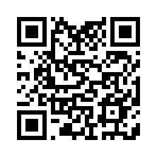 QR Code for LhDBewqxJ9pdV9B2aTo3y22oASnXH5SaD4