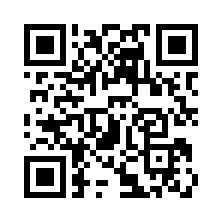 QR Code for LhDCsTkXDgNkMGhjVYCCxjeWoxntVRProT