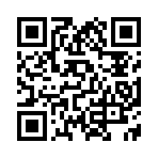QR Code for LhDExGPnigyXmoU9X73jBLgwRdj45SmGg2