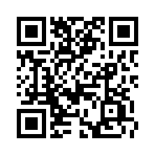QR Code for LhDF8iW8j5x714SWQN9qHPeg3DBBFya5zG