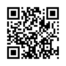 QR Code for LhDFYB3Z9yU6cTRJefQJgwrZ75gRSD3ooX