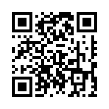 QR Code for LhDFvFSfArMdSsr8yuKzukmntJAGdPhHFU