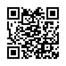 QR Code for LhDHvZMsTwem4TxqTd4mpynLyLL3h3vCaz