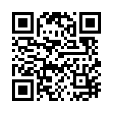 QR Code for LhDJiKKwFonAtdAxhF4ggrZCfLieqXcmkN