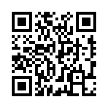 QR Code for LhDLvVmgS3dBr7HecLPQSMVUbAfYL43dra