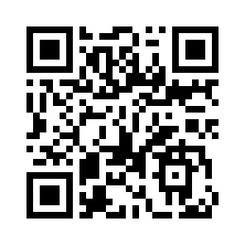 QR Code for LhDNxG6KXaRFoZiuFjLe2aCHuh28d7DFnH
