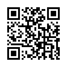 QR Code for LhDPKTcDruSCsypb6tnm1mXUWCe2EpohQ9