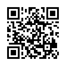 QR Code for LhDPLcmZBbRMfJmQfyaVufpjk4JLWmwQL9
