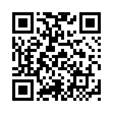 QR Code for LhDSPVA8uQ2q8tkUYeiKZicYpmUb5MwPHh