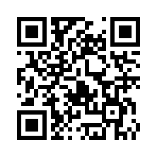 QR Code for LhDUnPwKqckLsJcdomf2ksPFrU2DPNmm9Y