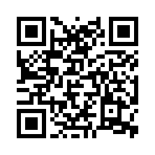 QR Code for LhDWzzJZGQCUeB36sTPfMKaQ6PmfHAZ85c