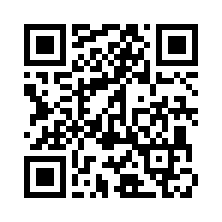 QR Code for LhDZrkcmKbN1wrmEBUQKpqMfZLkYVTC6TS