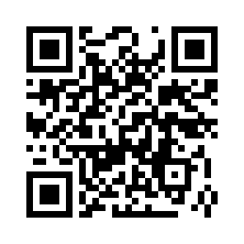 QR Code for LhDaRVVCfG7LotQGGsunN72NaRzq8X1udK