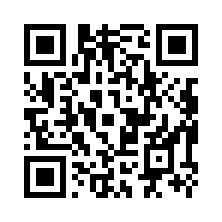 QR Code for LhDcFSGg9XsDdX62speDusk6Vi3unnfBbX