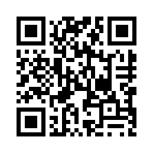 QR Code for LhDcUPEWySdF7roDWAL2Bz9n68ctWzrcZA
