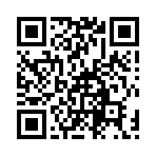 QR Code for LhDeBiwsHsaxgTYsUDoUMyoVc8AQ11T2Dk