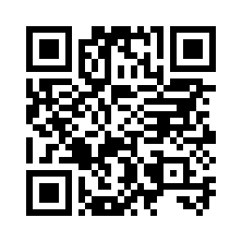 QR Code for LhDkZNa2hk4Vfb5UGvwg6UzBLfeahYeGrc