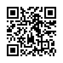 QR Code for LhDmZhXf4R7MHodLMABftDHWM6UFt8xZcS