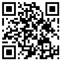 QR Code for LhDo4W1Xof4MW4Sx67EHeFxzQLM5BXm8QG