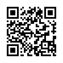 QR Code for LhDpdfQHu6XjBkrU4sASYrBHoCQea6oca3