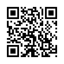 QR Code for LhDssjuT1N5UDJbXdoCHj3YDoj2RECp6qu