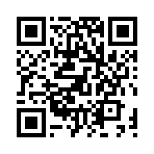 QR Code for LhDuX672tBHZeKA2GAevF9EtXBLUuYL86H